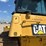 2017-caterpillar-d6k2-lgp-image-20