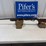 remington-870-wingmaster-image-6