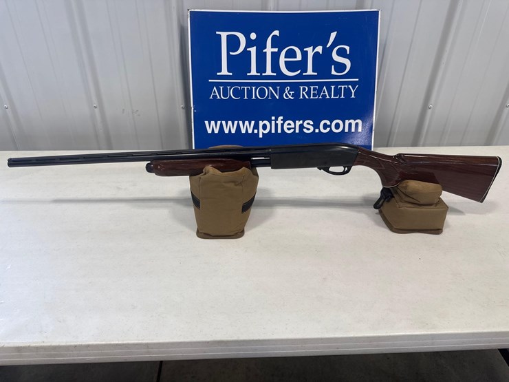 remington-870-wingmaster-image-6