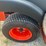 #12-•-bad-boy-out-law-zero-turn-mower-bce6030bs02131042-inv#:-25449-image-10