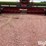 1994-case-ih-1020-image-2