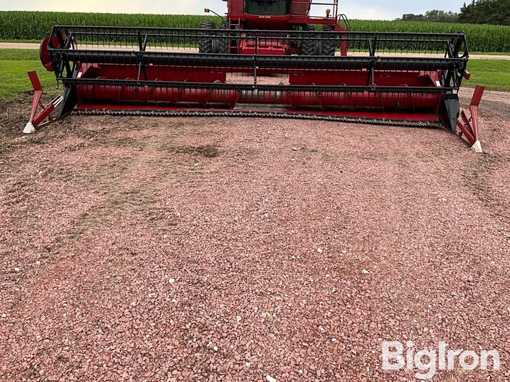 1994-case-ih-1020-image-2