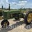 john-deere-a-image-3