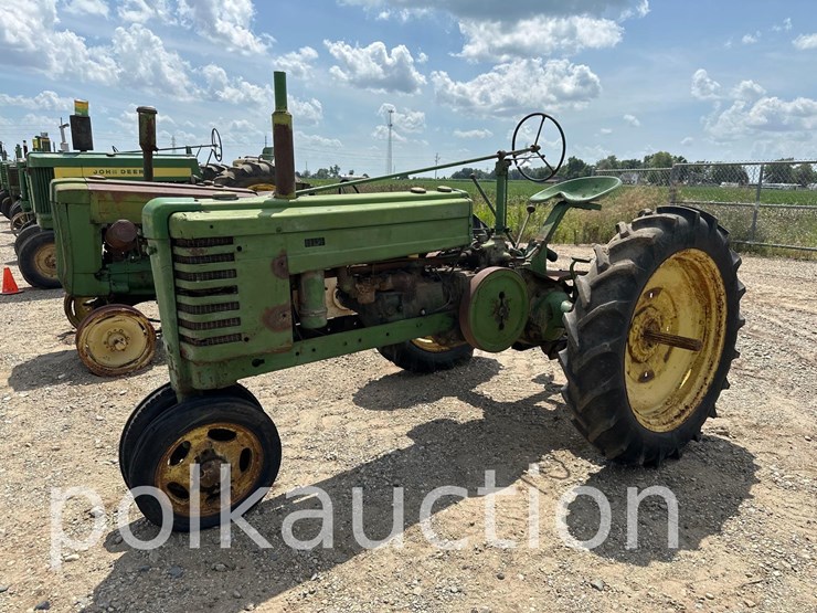 john-deere-a-image-3