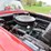 1958-ford-fairlane-500-skyliner-retractable-hardtop-image-15
