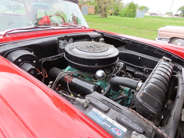 1958-ford-fairlane-500-skyliner-retractable-hardtop-image-15