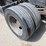2008-ford-f450-sd-image-17