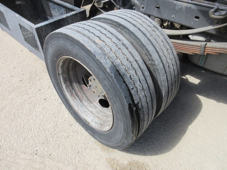 2008-ford-f450-sd-image-17