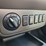 2016-nissan-frontier-image-46