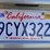 2004-volvo-xc70-image-17