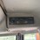 2003-deere-350d-image-34