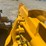 caterpillar-d4h-image-36