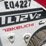 2021-takeuchi-tl12v2-image-18