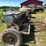 john-deere-10-image-7