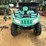 130---2009-artic-cat-550-fuel-injected-4-wheeler-image-7