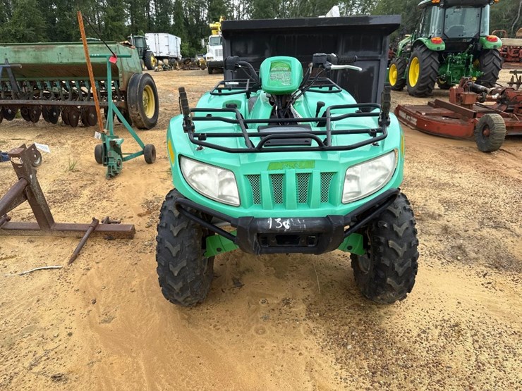 130---2009-artic-cat-550-fuel-injected-4-wheeler-image-7