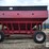 demco-650-image-4