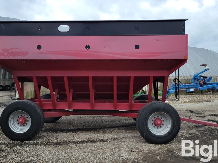 demco-650-image-4