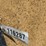 236---new---quick-attach-hay-spear-image-7