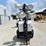 2019-allmand-bros-night-lite-v-series-image-12