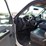 2014-ford-f550-image-5
