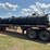 streamline-precision-vac-tanker-trailer-image-7