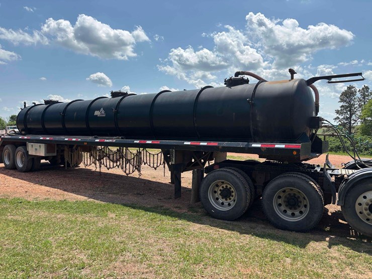 streamline-precision-vac-tanker-trailer-image-7