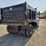 2007-international-durastar-4300-image-28