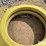 john-deere-72-image-15