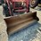 massey-ferguson-1433-image-21