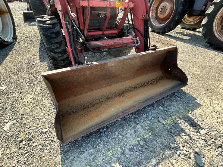 massey-ferguson-1433-image-21