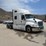 2019-international-lt-image-2