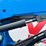 2018-genie-gth636-image-41