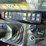 2019-takeuchi-tl8-image-27