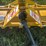 king-kutter-rotary-tiller-image-12