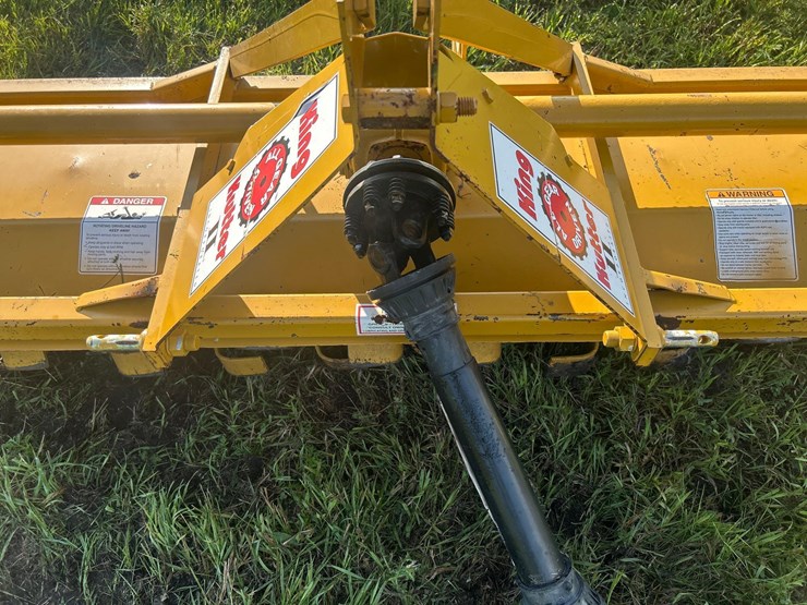 king-kutter-rotary-tiller-image-12