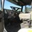2005-freightliner-fl70-image-7