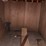 #9-•-barge-with-living-quaters-image-20