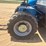 2018-genie-gth5519-image-10