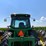 1996-john-deere-8200-image-9