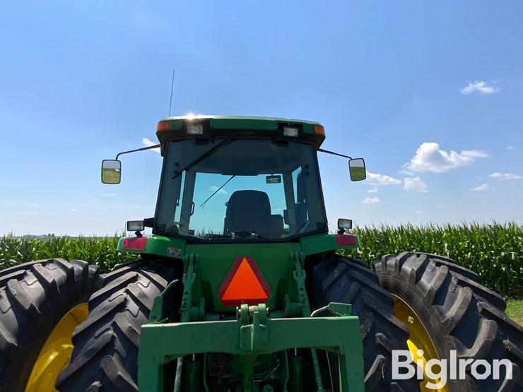 1996-john-deere-8200-image-9