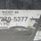 lot-of-cat-80"-skid-steer-gp-bucket-image-7