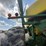 john-deere-1900-image-35