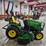 john-deere-2320-image-6