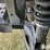 2021-john-deere-gator-image-17