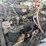 1990-ford-f800-image-71