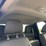2010-ford-f150-xl-image-26