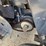 kubota-bv4180-image-38
