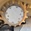 takeuchi-tl8r2-image-16