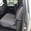2007-gmc-sierra-2500-image-40